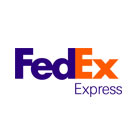 Fedex