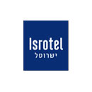 Isrotel